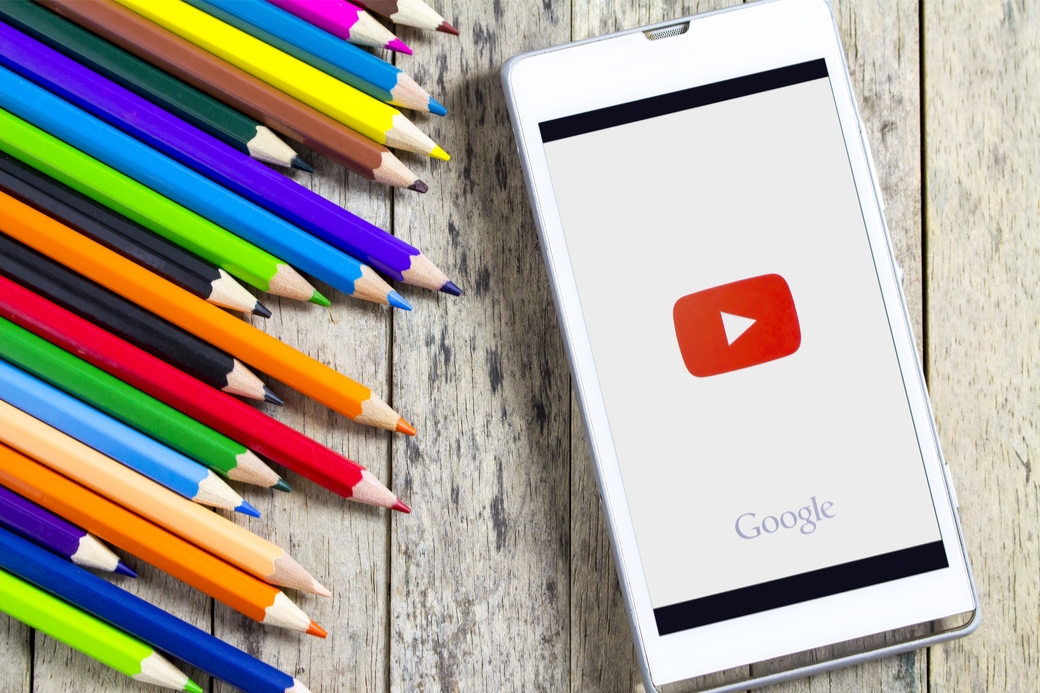 How to Increase or Improve Your App Downloads with YouTube -