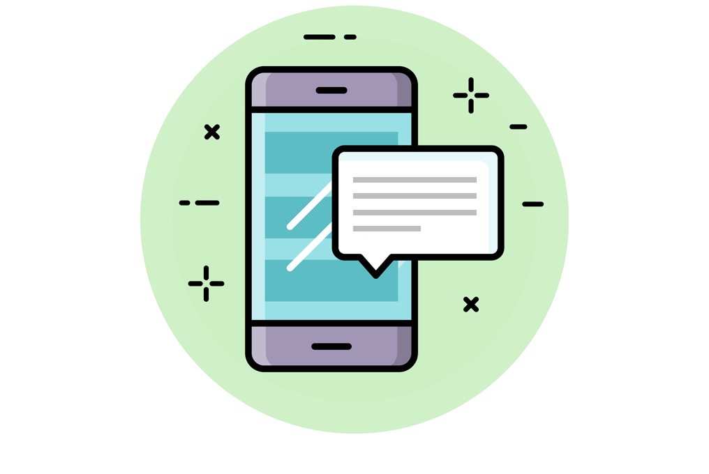 3 Engaging Feedback Channels To Create Exceptional Mobile User Experience -
