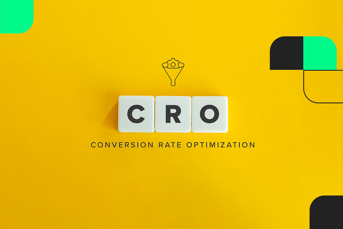 What is App Conversion Rate Optimization and How to Improve CRO? -