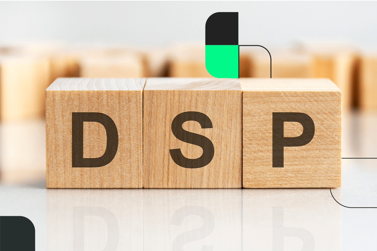 An Introduction to DSPs and Why You Need Them -